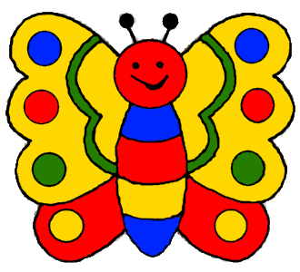 Logo N